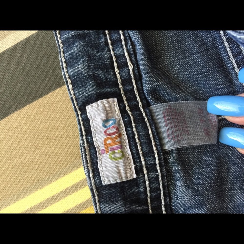 Circo shorts